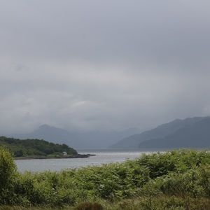 Meet your Posher, Stephen